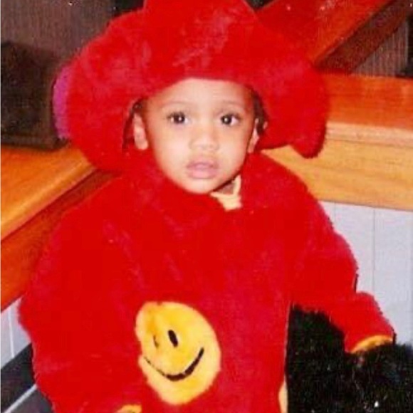 Meet your Posher, Dyon - Picture 10 of 16